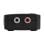 Convertitore audio Marmitek CONNECT AD12 Coassiale/Toslink RCA femmina