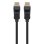 Câble DisplayPort Goobay 74746 5 m DisplayPort 2.0 8K 40 Gbit/s