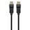 Cavo DisplayPort Goobay 74754 5m 8K 240Hz HDR Ultra High Speed