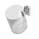 Supporto da parete Vogel's SWM 4111 White per Sonos Era 100