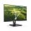 Monitor Philips 272B1G/00 27" FullHD 75Hz IPS Altura Ajustável USB Altifalantes 4ms