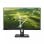 Monitor Philips 272B1G/00 27" FullHD 75Hz IPS Altura Ajustável USB Altifalantes 4ms