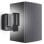 Supporto da parete per altoparlante Vogel's Sound 3200 Nero universale