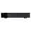 Reproductor multimedia Zidoo Z3000 PRO 8K HDR10+ Dolby Vision 8GB 64GB Wi-Fi Bluetooth