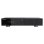Reproductor multimedia Zidoo Z3000 PRO 8K HDR10+ Dolby Vision 8GB 64GB Wi-Fi Bluetooth