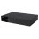 Reproductor multimedia Zidoo Z3000 PRO 8K HDR10+ Dolby Vision 8GB 64GB Wi-Fi Bluetooth