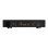 Reproductor multimedia Zidoo Z3000 PRO 8K HDR10+ Dolby Vision 8GB 64GB Wi-Fi Bluetooth