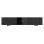 Reproductor multimedia Zidoo UHD8000 8K HDR10+ Dolby Vision Bluetooth