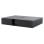 Reproductor multimedia Zidoo UHD8000 8K HDR10+ Dolby Vision Bluetooth