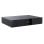 Reproductor multimedia Zidoo UHD8000 8K HDR10+ Dolby Vision Bluetooth