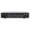 Reproductor multimedia Zidoo UHD8000 8K HDR10+ Dolby Vision Bluetooth