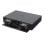 Reproductor multimedia Zidoo UHD8000 8K HDR10+ Dolby Vision Bluetooth
