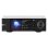 Lettore di rete EverSolo DMP-A6 GEN2 Dual DAC ESS ES9038Q2M Wi-Fi Bluetooth LCD