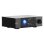 Lettore di rete EverSolo DMP-A6 GEN2 Dual DAC ESS ES9038Q2M Wi-Fi Bluetooth LCD
