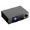 Lettore di rete EverSolo DMP-A6 GEN2 Dual DAC ESS ES9038Q2M Wi-Fi Bluetooth LCD