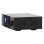 Lettore di rete EverSolo DMP-A6 GEN2 Dual DAC ESS ES9038Q2M Wi-Fi Bluetooth LCD