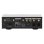 Lettore di rete EverSolo DMP-A6 GEN2 Dual DAC ESS ES9038Q2M Wi-Fi Bluetooth LCD