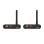 Trasmettitore Audio Wireless Marmitek Audio Anywhere 630 Ricevitore 160 g Plug&Play