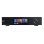 Reproductor de audio en red EverSolo DMP-A8 Bluetooth, AirPlay 2, DAC AK4499EX
