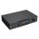Reproductor de audio en red EverSolo DMP-A8 Bluetooth, AirPlay 2, DAC AK4499EX