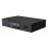 Reproductor de audio en red EverSolo DMP-A8 Bluetooth, AirPlay 2, DAC AK4499EX