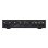 Reproductor de audio en red EverSolo DMP-A8 Bluetooth, AirPlay 2, DAC AK4499EX