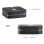 Ricevitore Audio Marmitek BoomBoom 80 Wireless Bluetooth NFC 55g Compatto