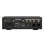 Reproductor de audio en red EverSolo DMP-A6 Master Edition Gen 2 doble DAC Wi-Fi