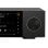Reproductor de audio en red EverSolo DMP-A6 Master Edition Gen 2 doble DAC Wi-Fi