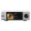 Lettore audio EverSolo DMP-A6 Master Edition Gen 2 doppio DAC Hi-Res Audio
