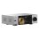 Lettore audio EverSolo DMP-A6 Master Edition Gen 2 doppio DAC Hi-Res Audio
