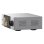 Lettore audio EverSolo DMP-A6 Master Edition Gen 2 doppio DAC Hi-Res Audio