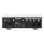 Lettore audio EverSolo DMP-A6 Master Edition Gen 2 doppio DAC Hi-Res Audio