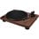 Tournedisque Technics SL-40CBTE-T Transmission Directe Bluetooth Terracotta