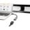 Adattatore video DeLock 64331 Mini DisplayPort HDMI 8K 0,15 m M/F