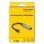 Adattatore video DeLock 64331 Mini DisplayPort HDMI 8K 0,15 m M/F
