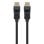 Câble DisplayPort Goobay 74757 3 m 8K 54 Gbit/s mâle-mâle