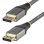 Cavo DisplayPort StarTech.com DP14VMM1F 0,3 m 8K 60Hz HDR10 maschio-maschio