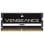 Memória RAM Corsair Vengeance CMSX48GX5M1A4800C40 48GB 1x48GB DDR5 4800MHz CL40 SO-DIMM