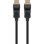 Câble DisplayPort Goobay 61698 3 m 1.4 8K Mâle Mâle noir