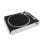 Platine vinyle Victrola Stream Carbon VPT-3000-BSL Wi-Fi Bluetooth Prête Sonos