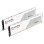 Memoria RAM G.Skill Flare X5 48GB 2x24GB DDR5 6000MHz CL30 AMD EXPO Blanco