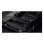 Mémoire RAM G.Skill F5-6000J3036F24GX2-FX5 48GB 2x24GB DDR5 6000MHz CL30 Kit Dual Channel AMD EXPO Noir