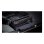 Mémoire RAM G.Skill F5-6000J3036F24GX2-FX5 48GB 2x24GB DDR5 6000MHz CL30 Kit Dual Channel AMD EXPO Noir