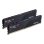 Mémoire RAM G.Skill F5-6000J3036F24GX2-FX5 48GB 2x24GB DDR5 6000MHz CL30 Kit Dual Channel AMD EXPO Noir