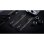 Mémoire RAM G.Skill F5-6000J3036F48GX2-FX5 96GB 2x48GB DDR5 6000MHz CL30 AMD EXPO Noir