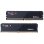 Mémoire RAM G.Skill F5-6000J3036F48GX2-FX5 96GB 2x48GB DDR5 6000MHz CL30 AMD EXPO Noir