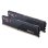 Mémoire RAM G.Skill F5-6000J3036F48GX2-FX5 96GB 2x48GB DDR5 6000MHz CL30 AMD EXPO Noir