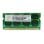 Memoria RAM G.Skill F3-12800CL11S-4GBSQ 4GB 1x4GB DDR3 1600MHz CL11 SO-DIMM