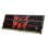 Memoria RAM G.Skill Aegis F4-2400C17D-16GIS 16GB 2x8GB DDR4 2400MHz CL17 Kit Dual Channel DIMM